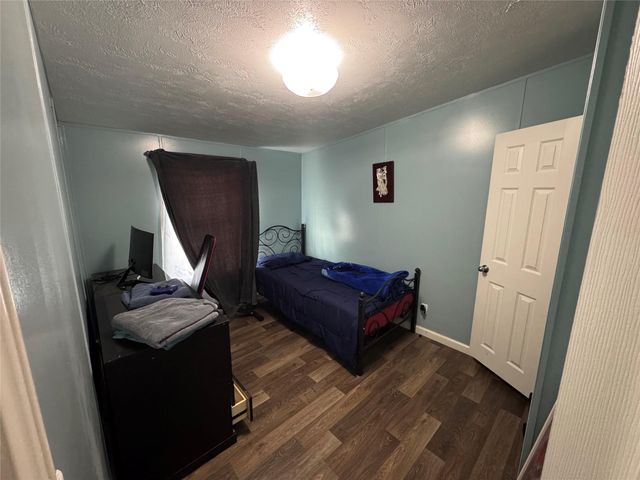 771 Road 5737, Cleveland, TX 77327