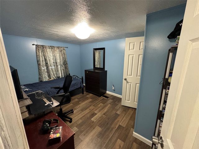 771 Road 5737, Cleveland, TX 77327