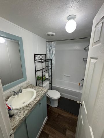 771 Road 5737, Cleveland, TX 77327