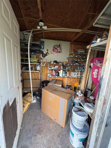 771 Road 5737, Cleveland, TX 77327