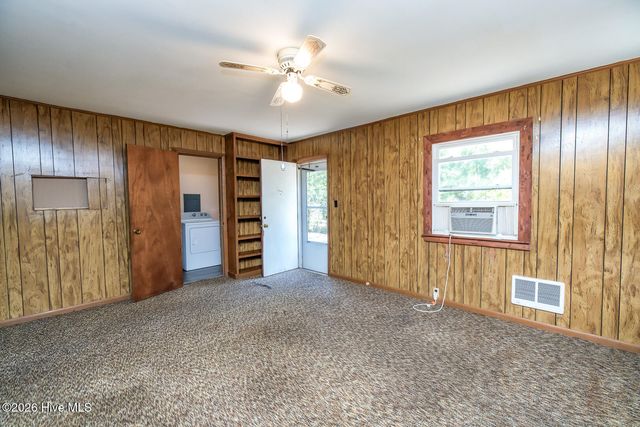 1501 Parmele Drive, Wilmington, NC 28401