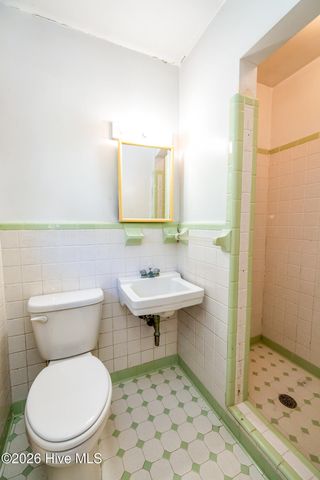 1501 Parmele Drive, Wilmington, NC 28401