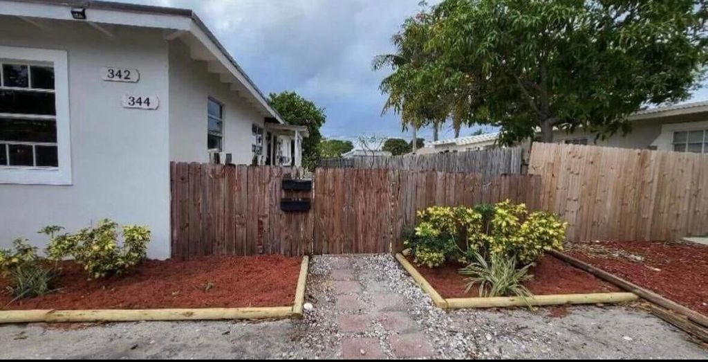 342 NW 5th Avenue 342, Delray Beach, FL 33444