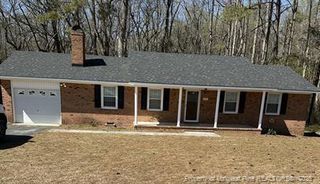 1467 Wade Stedman Road, Stedman, NC 28391