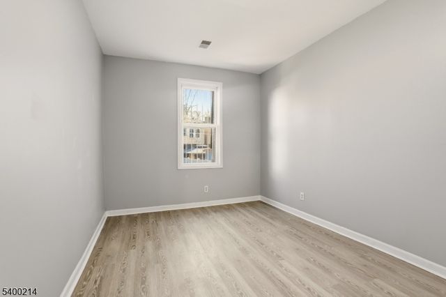 790 S 14Th St, Newark City, NJ 07108
