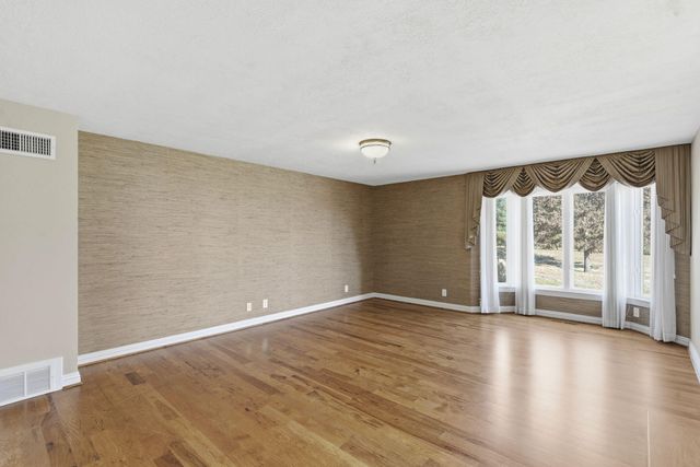 3848 E Hawthorne Hill Lane, Springfield, MO 65809