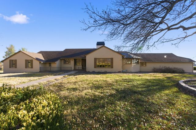 3848 E Hawthorne Hill Lane, Springfield, MO 65809