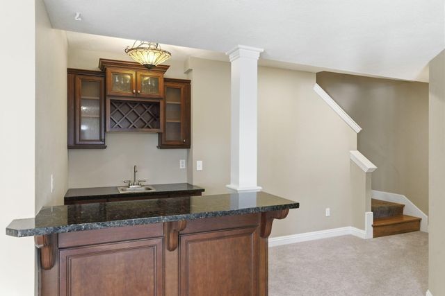 3848 E Hawthorne Hill Lane, Springfield, MO 65809