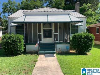 4630 11TH AVENUE N, Birmingham, AL 35212