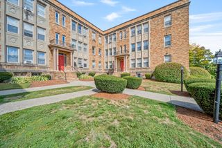 52 High St 5, Methuen, MA 01844