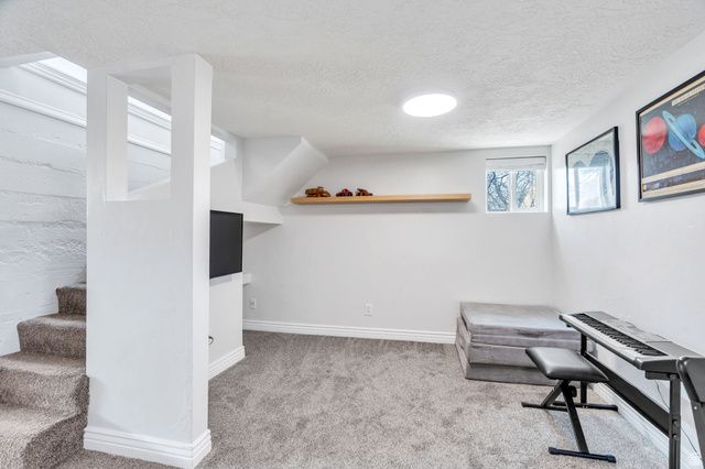 573 E 300 S, Spanish Fork, UT 84660