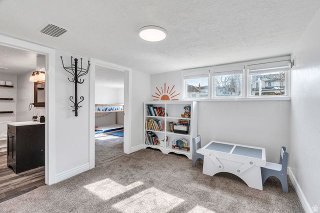 573 E 300 S, Spanish Fork, UT 84660