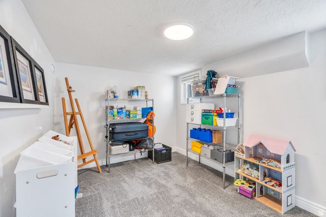 573 E 300 S, Spanish Fork, UT 84660