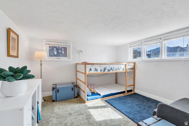 573 E 300 S, Spanish Fork, UT 84660