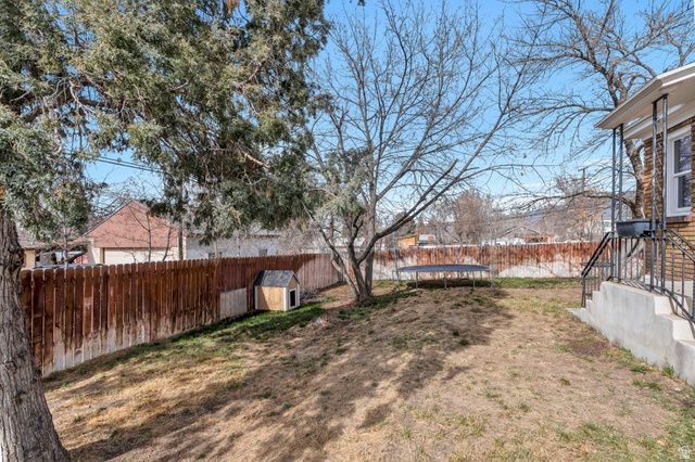 573 E 300 S, Spanish Fork, UT 84660