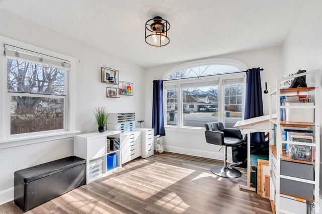 573 E 300 S, Spanish Fork, UT 84660