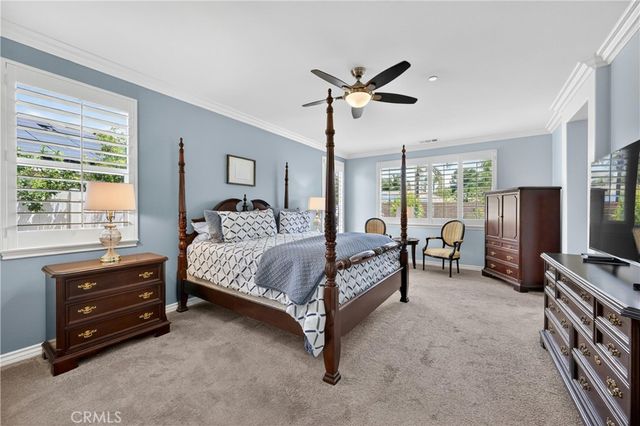 16560 SOL Avenue, Riverside, CA 92503