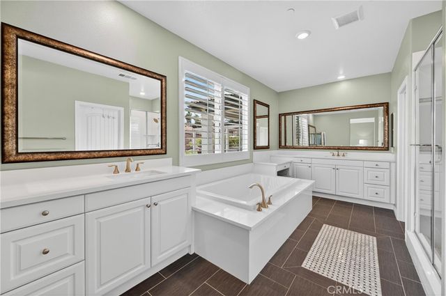 16560 SOL Avenue, Riverside, CA 92503
