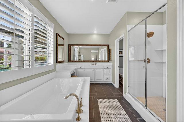 16560 SOL Avenue, Riverside, CA 92503