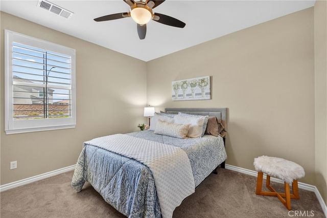 16560 SOL Avenue, Riverside, CA 92503