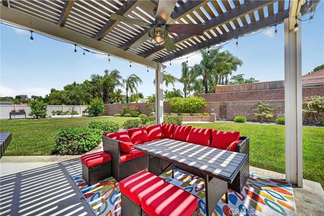 16560 SOL Avenue, Riverside, CA 92503