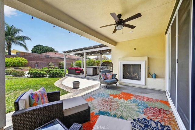 16560 SOL Avenue, Riverside, CA 92503
