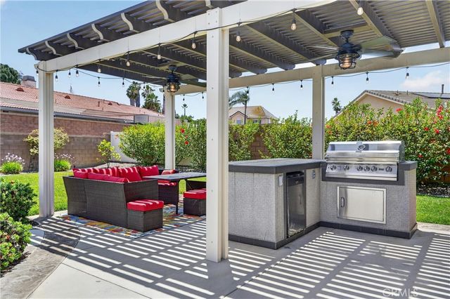 16560 SOL Avenue, Riverside, CA 92503