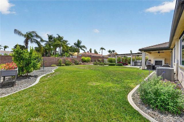 16560 SOL Avenue, Riverside, CA 92503