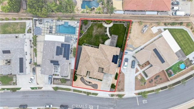 16560 SOL Avenue, Riverside, CA 92503