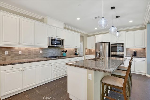 16560 SOL Avenue, Riverside, CA 92503