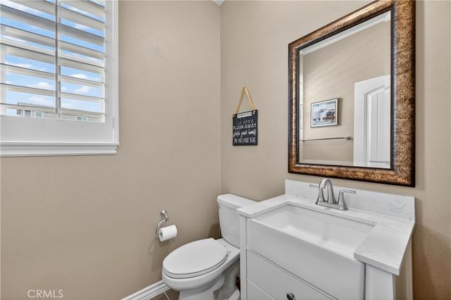 16560 SOL Avenue, Riverside, CA 92503