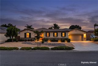 16560 SOL Avenue, Riverside, CA 92503