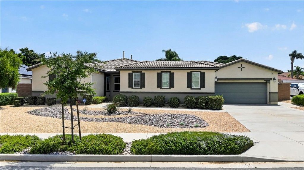 16560 SOL Avenue, Riverside, CA 92503 — photo 2