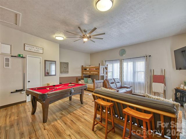 290 Dogwood Drive, Maggie Valley, NC 28751