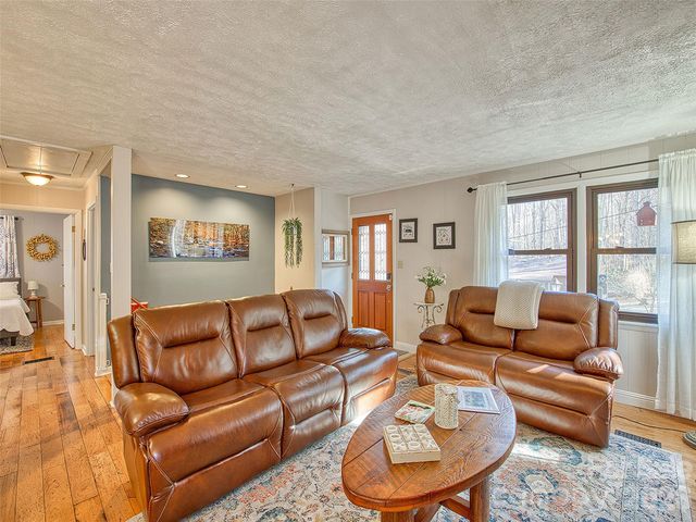 290 Dogwood Drive, Maggie Valley, NC 28751