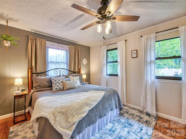 290 Dogwood Drive, Maggie Valley, NC 28751