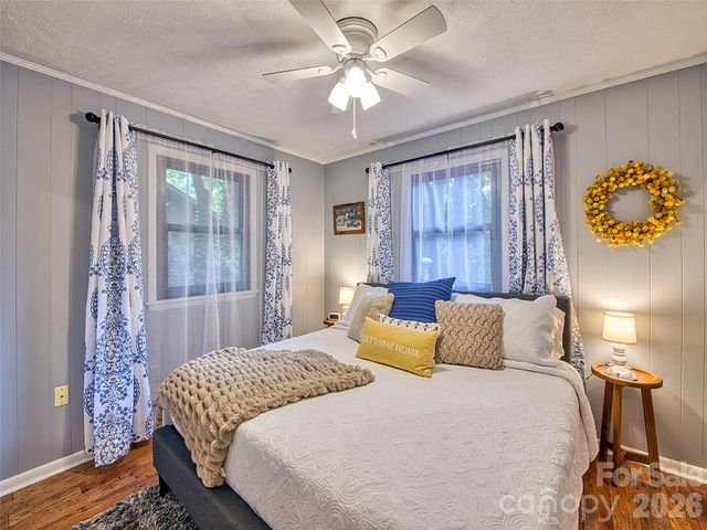 290 Dogwood Drive, Maggie Valley, NC 28751