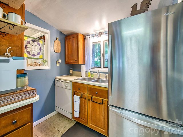 290 Dogwood Drive, Maggie Valley, NC 28751