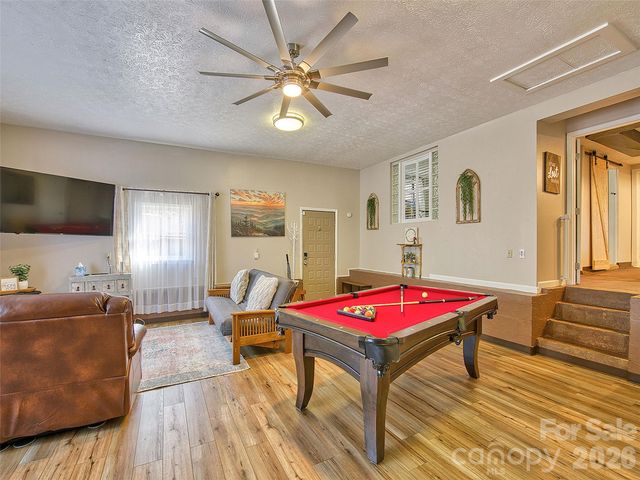 290 Dogwood Drive, Maggie Valley, NC 28751
