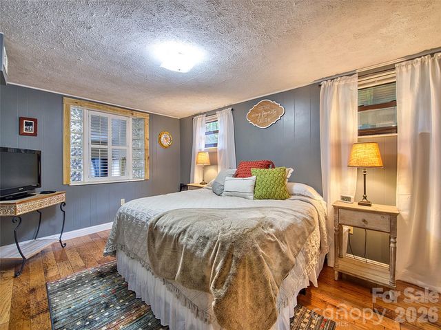 290 Dogwood Drive, Maggie Valley, NC 28751