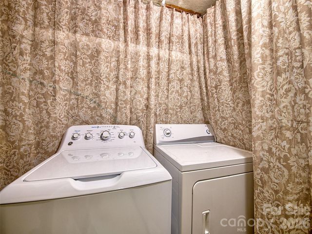 290 Dogwood Drive, Maggie Valley, NC 28751