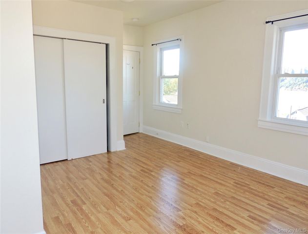 15 William Street 3W, Hastings-on-hudson, NY 10706