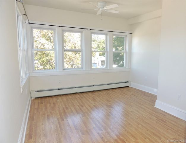 15 William Street 3W, Hastings-on-hudson, NY 10706