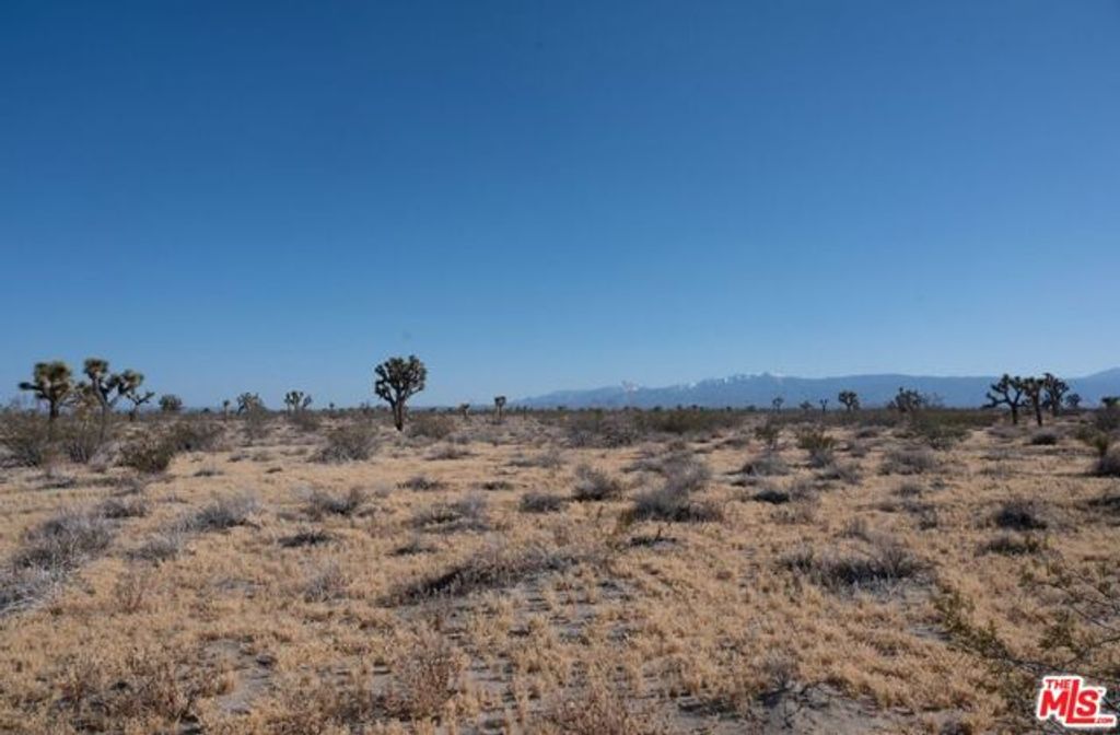 0 Middleton, Adelanto, CA 92301