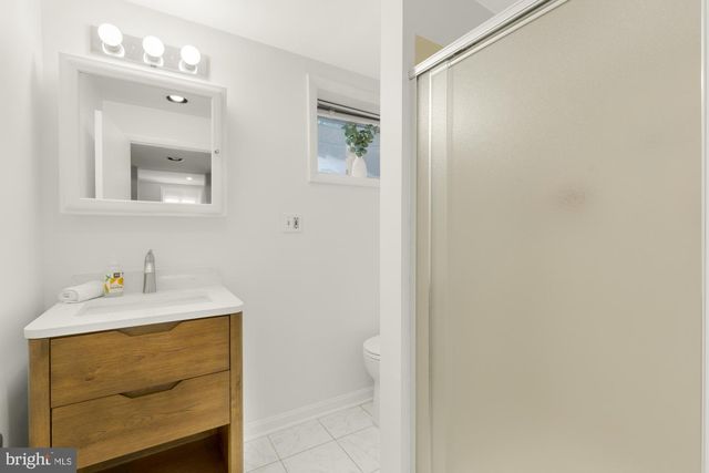 2611 ROSS RD, Chevy Chase, MD 20815