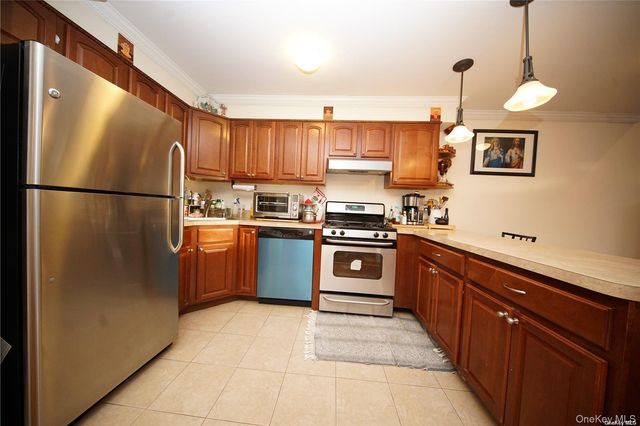 12-19 120th Street, College Point, NY 11356