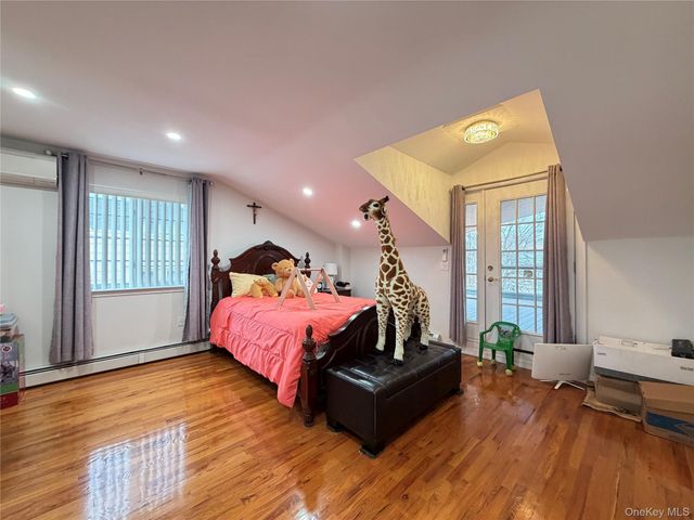 12-19 120th Street, College Point, NY 11356