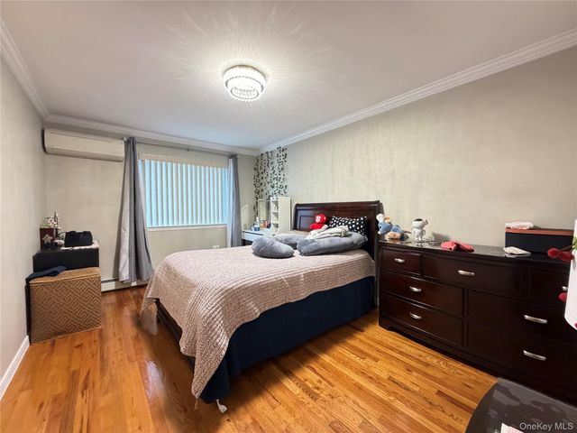 12-19 120th Street, College Point, NY 11356