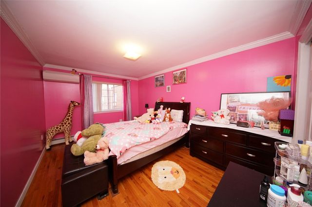 12-19 120th Street, College Point, NY 11356