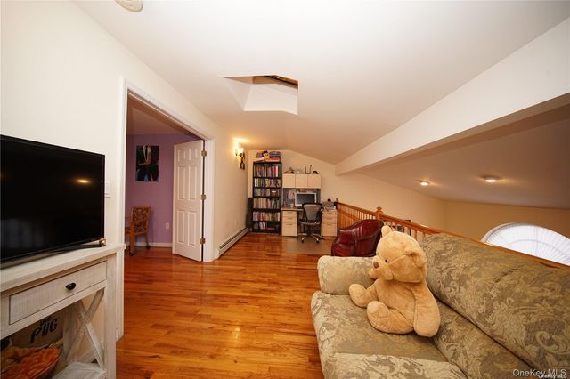 12-19 120th Street, College Point, NY 11356